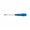 T06 TORX DRIVER